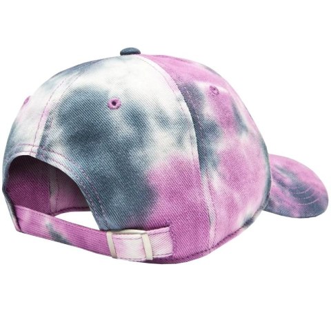 Czapka z daszkiem American Needle The Dye Ballpark Pink Floyd Cap SMU733A-PFLOYD Czapka z daszkiem American Needle The Dye Ballpark Pink Floyd Cap SMU733A-PFLOYD