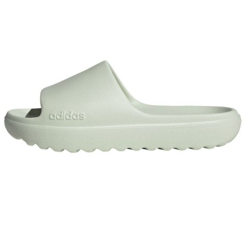 Klapki adidas Adilette Lumia JQ7459