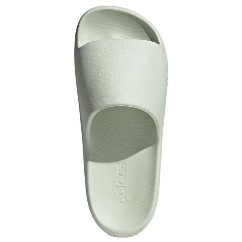 Klapki adidas Adilette Lumia JQ7459