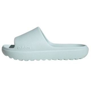 Klapki adidas Adilette Lumia JQ7461