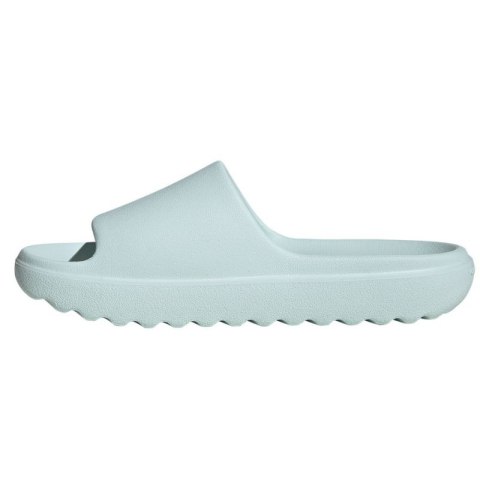 Klapki adidas Adilette Lumia JQ7461
