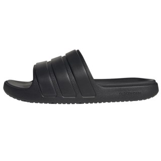 Klapki adidas Znsory Slide M JR3123