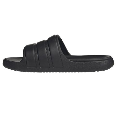 Klapki adidas Znsory Slide M JR3123