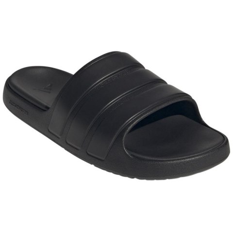 Klapki adidas Znsory Slide M JR3123