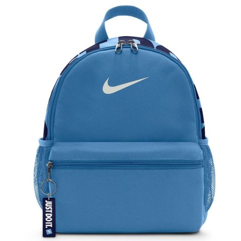 Plecak Nike Brasilia JDI DR6091-489 Plecak Nike Brasilia JDI DR6091-489