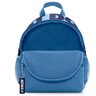Plecak Nike Brasilia JDI DR6091-489