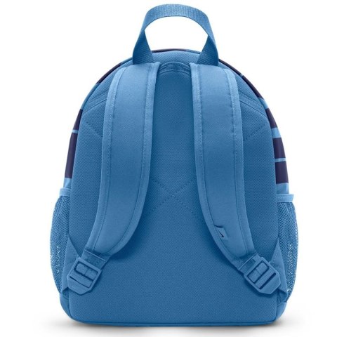 Plecak Nike Brasilia JDI DR6091-489 Plecak Nike Brasilia JDI DR6091-489