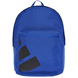 Plecak adidas Classic Bars IS7060
