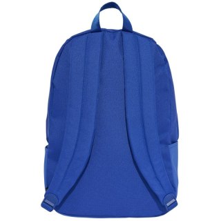 Plecak adidas Classic Bars IS7060