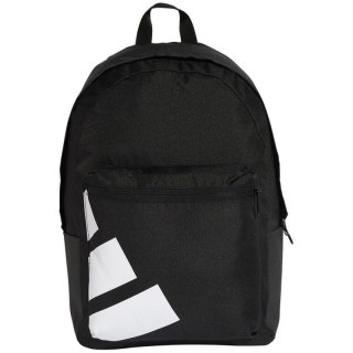 Plecak adidas Classic Bars JG1527