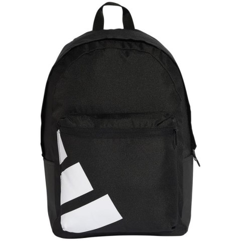 Plecak adidas Classic Bars JG1527 Plecak adidas Classic Bars JG1527