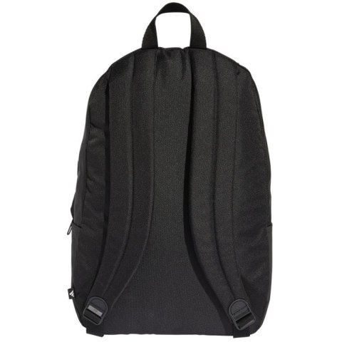Plecak adidas Classic Bars JG1527 Plecak adidas Classic Bars JG1527
