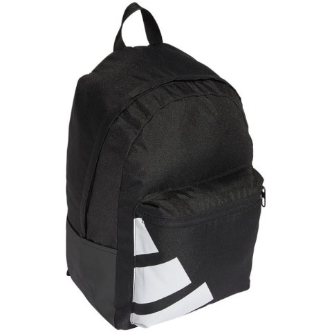 Plecak adidas Classic Bars JG1527 Plecak adidas Classic Bars JG1527