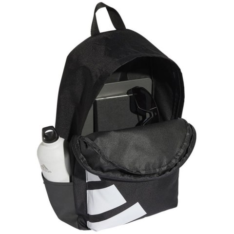 Plecak adidas Classic Bars JG1527 Plecak adidas Classic Bars JG1527