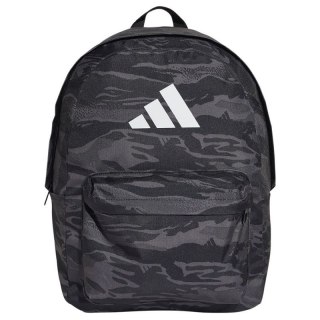 Plecak adidas Classic Graphic JF6086