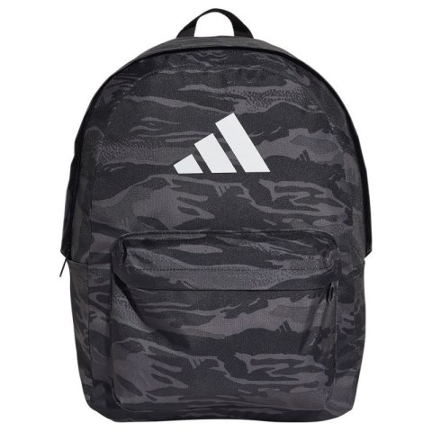 Plecak adidas Classic Graphic JF6086 Plecak adidas Classic Graphic JF6086