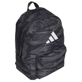Plecak adidas Classic Graphic JF6086