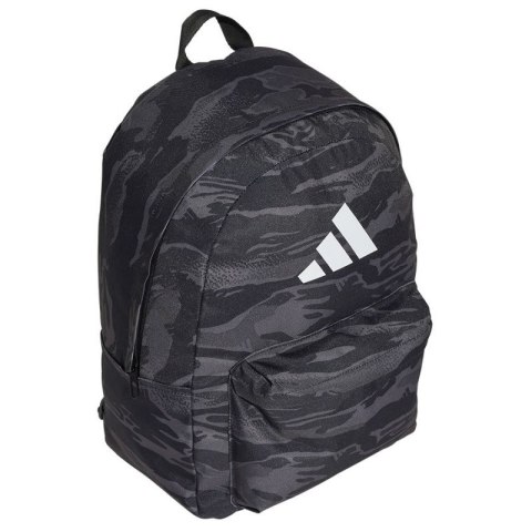 Plecak adidas Classic Graphic JF6086 Plecak adidas Classic Graphic JF6086