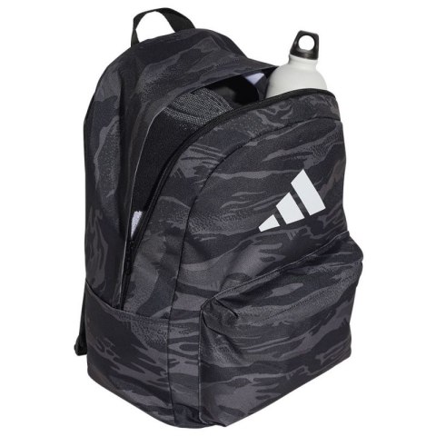 Plecak adidas Classic Graphic JF6086 Plecak adidas Classic Graphic JF6086
