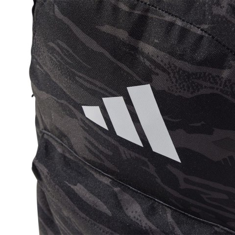 Plecak adidas Classic Graphic JF6086 Plecak adidas Classic Graphic JF6086