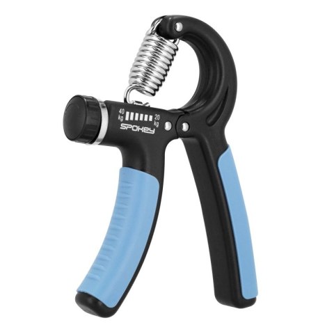 Ściskacz Spokey z regulacją oporu Cramp SPK-943259