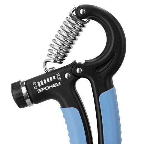 Ściskacz Spokey z regulacją oporu Cramp SPK-943259