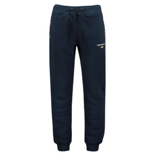 Spodnie Geographical Norway Mtartar 100 EO/PR Bs M U1217H-GN-NAVY