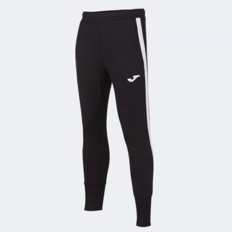 Spodnie Joma Advance Long Pants 102233.102
