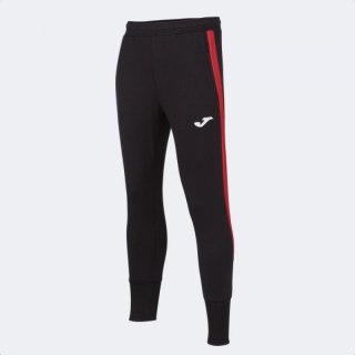 Spodnie Joma Advance Long Pants 102233.106