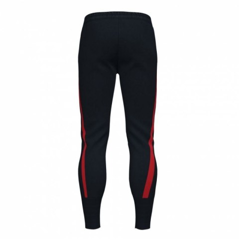 Spodnie Joma Advance Long Pants 102233.106 Spodnie Joma Advance Long Pants 102233.106