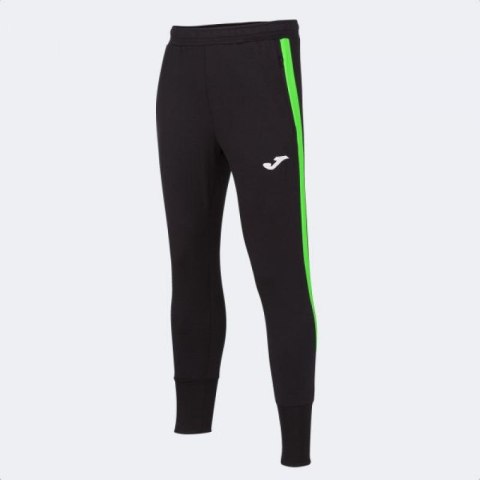 Spodnie Joma Advance Long Pants 102233.117