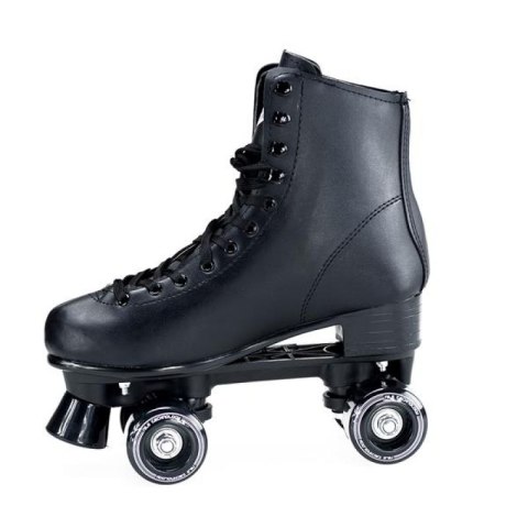 Wrotki Nils Extreme NQ8400S Czarny r.38