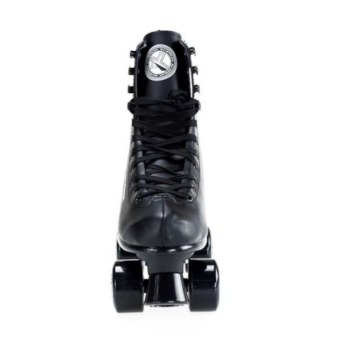 Wrotki Nils Extreme NQ8400S Czarny r.39