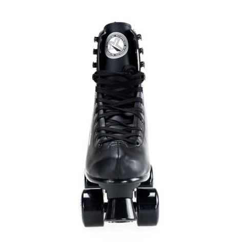 Wrotki Nils Extreme NQ8400S Czarny r.39