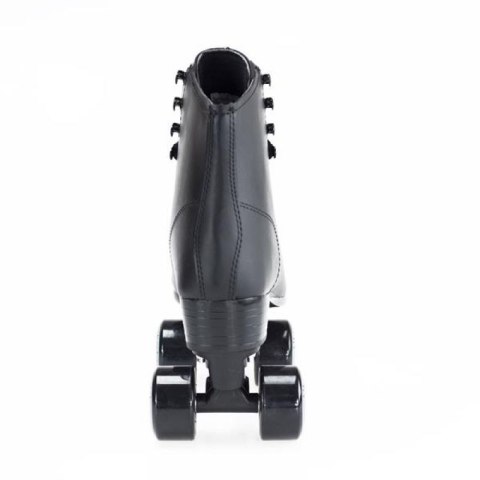 Wrotki Nils Extreme NQ8400S Czarny r.39