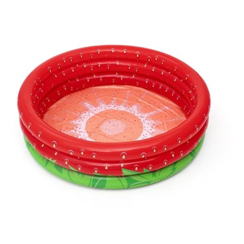 Basen Bestway 51145 Strawberry Pool 92800366022 Basen Bestway 51145 Strawberry Pool 92800366022