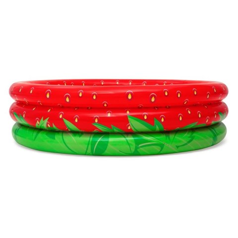 Basen Bestway 51145 Strawberry Pool 92800366022 Basen Bestway 51145 Strawberry Pool 92800366022