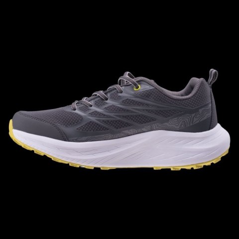 Buty Elbrus Lofel Low WP M 92800657387 Buty Elbrus Lofel Low WP M 92800657387