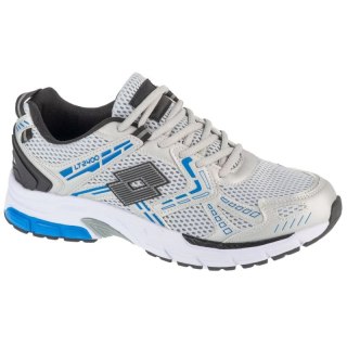Buty Lotto Akimoto M 2400570U-8050