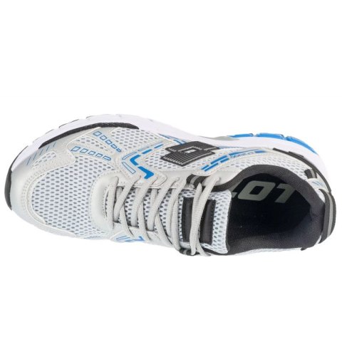 Buty Lotto Akimoto M 2400570U-8050