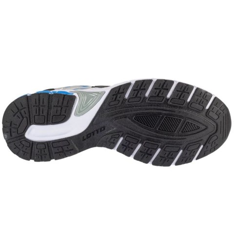 Buty Lotto Akimoto M 2400570U-8050