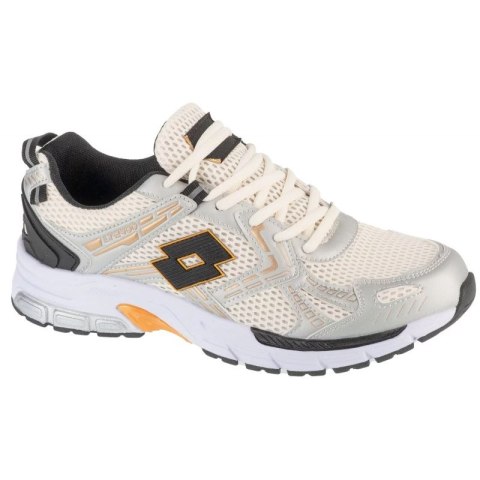 Buty Lotto Akimoto M 2400570U-8084