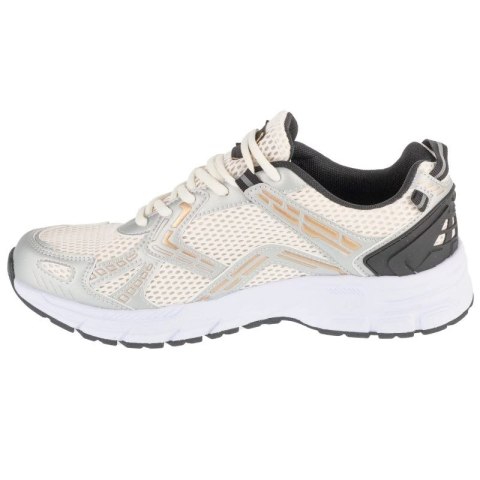 Buty Lotto Akimoto M 2400570U-8084