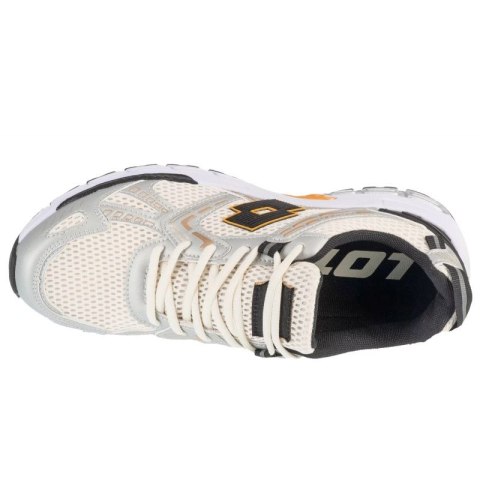 Buty Lotto Akimoto M 2400570U-8084