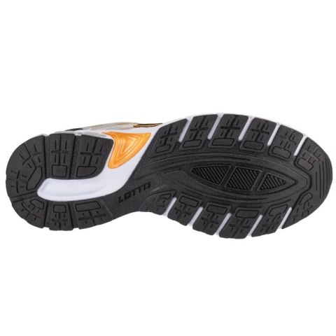 Buty Lotto Akimoto M 2400570U-8084