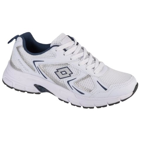Buty Lotto Kitaura W 2400010U-1059 Buty Lotto Kitaura W 2400010U-1059