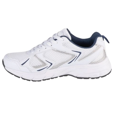 Buty Lotto Kitaura W 2400010U-1059 Buty Lotto Kitaura W 2400010U-1059