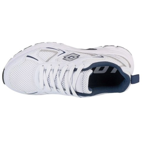 Buty Lotto Kitaura W 2400010U-1059 Buty Lotto Kitaura W 2400010U-1059