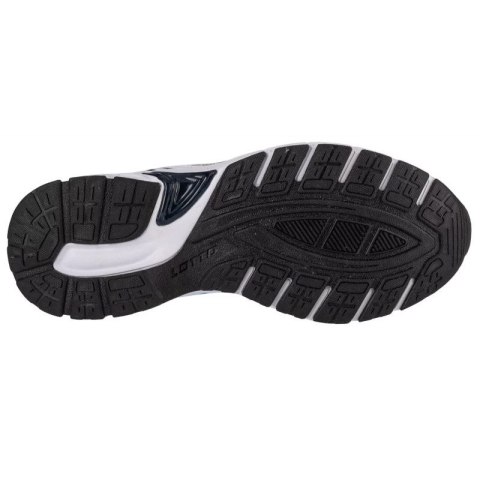 Buty Lotto Kitaura W 2400010U-1059 Buty Lotto Kitaura W 2400010U-1059