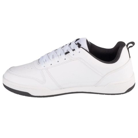 Buty Lotto Toco BC M 2400172U-1011 Buty Lotto Toco BC M 2400172U-1011